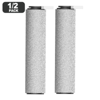Untuk Mijia 2C/4C/2Lite dan TruClean W20 — Berus utama lantai dan parquet
