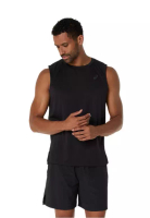 ASICS ACTIBREEZE JACQUARD SL TOP 2031E890-001