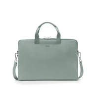 TUMI Voyageur Dakota Laptop Crossbody Bag - Crossbody Bag / Tas Selempang - Thyme