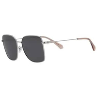 POLAROID KACAMATA HITAM WANITA S PO PLD 4158GSX 010M9