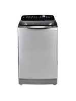 เครื่องซักผ้าฝาบน (15kg) รุ่น HWM150-1701D