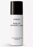BYREDO Byredo Rose Of No Man's Land Hair Perfume 75ml