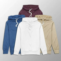 O✉Mv Goodfellow Hoodie Original 100% N✓Ag