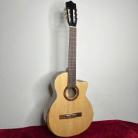 Đàn guitar CLASSIC GNP32C