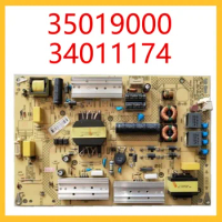 Professional TV Parts Original LED43G9200U 42X1800A/48 Inch/50 Inch/49 Power Board 35019000 34011174 TV Power Supply Board