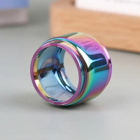 2022 Bình cầu vồng Zeus x RTA