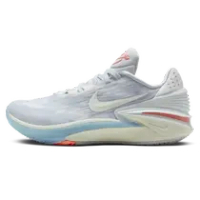 AIR ZOOM G.T. CUT 2 AVANT-GARDE