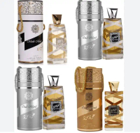 OUD MOOD, MUSK MOOD, OUD ELIXIR, OUD SILVER 100ml EDP collection perfume