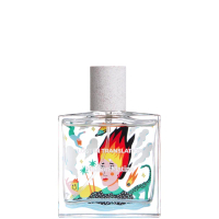 Maison Matine Lost in Translation Eau de Parfum 50ml