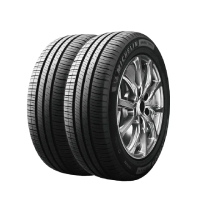 【Michelin 米其林】SAVER4 省油耐磨輪胎175/65-14-2入組