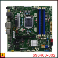 696400-002 IPMMB-FM Motherboard 696400-002 LGA 1155 DDR3 Mainboard 100% Tested Fully Work