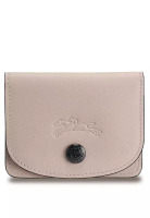 LONGCHAMP Le Pliage Xtra 卡片套 (tr)