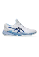 ASICS COURT FF 3 NOVAK 網球鞋 1041A522-967