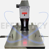 electric heavy duty binding machine thickened automatic electric stapler machine