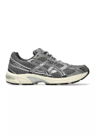 ASICS ASICS GEL-1130 運動休閒鞋 1201A256-026