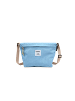 กระเป๋าสะพายข้าง รุ่น CANA - Prama Blue