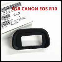 New Original R10 Genuine Viewfinder Rubber Eye Cap For Canon EOS R10