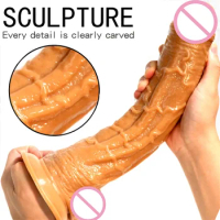 nan Penis Sex Women faak silicone dildo big dildo nan adult toy shop realistic sexual Sex Products doll novinha penis toy sex