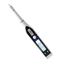【工具網】電子鹽度計 數位式鹽度計 鹽度測試計 180-DSM200 測鹽筆(鹹味測量 鹽度計 健康塩分計 測鹽機)