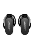 Bose Bose QuietComfort Earbuds II