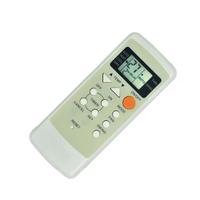 Remote control SX4A suitable For Panasonic A75C2147 A75C2151 A75C8252 Air Conditioner