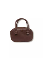 MAYONETTE MAYONETTE - Maeva Sling Bag - Tas Wanita - Tas Selempang Wanita Tas Fashion