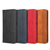 New Style For OPPO Reno 8T 4G 5G Luxury Flip PU Leather Wallet Magnetic Adsorption Case For OPPO Reno8 T 4G Reno8T Phone Bags