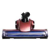 Vacuum Cleaner Head for All 32mm Inner Diameter Vacuum Cleaner Brush for Philips ,Haier,Electrolux,LG