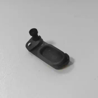 Part Replacement For Garmin Edge 830 Edge 530 Waterproof Rubber Cap USB Rubber Bottom Interface Screw Accessories Repairment