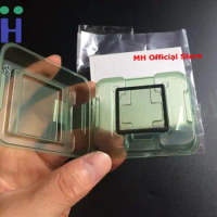 NEW A99ii Reflective Mirror Reflector Mirror Glass For Sony ILCA-99M2 A99M2 A99 ii Camera Repair Part Unit