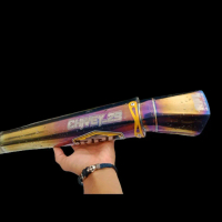 RPL RACING DIAMOND ORI