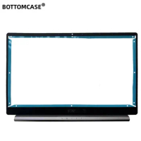 BOTTOMCAS® New Original For Acer Swift 3 SF314-57 SF314-57G LCD Front Bezel 931001124S000