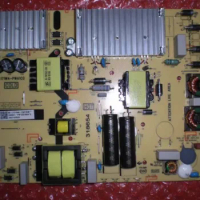 Suitable for TCL 55X2 55X3 power board 40-L141H4-PWG1CG 08-L171H44-PW200AA