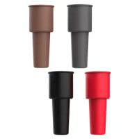 Wine Pump Wine Bottles Saver Wine Sealer Wine Bottle Stopper with Airtight for Kitchen Home Dining Room Accessories Restaurant