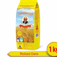 Oatmeal Quaker Oats Oatsy Gluten Free Quick Cook, Instant, Rolled, Steel Cut Havermix, Haverjoy Have