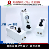 【臺灣公司 品質保固】點膠平臺控制器設備掛機盒 三軸平臺控制器 精密點膠閥控制器智能