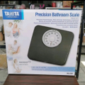 TANITA HA650 Timbangan Badan