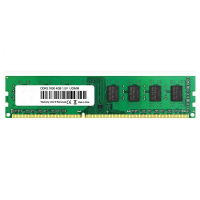DDR3 DDR4 ขนาด 4GB/8GB ความเร็ว 1333MHz/1600MHz/2400MHz/2666MHz/3200MHz ประเภท UDIMM สำหรับเดสก์ท็อป