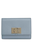 Furla 1927 M Compact Wallet (nt)