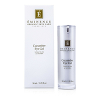 源美肌 Eminence - 小黃瓜眼部凝膠Cucumber Eye Gel