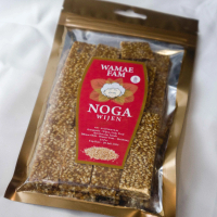 NOGA WIJEN MINI Pack Organic