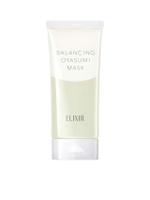 Balancing Oyasumi Mask 90 g.