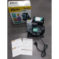 KANTO KT-TURBO-380 ปั๊มน้ำอัตโนมัติ