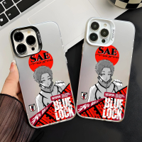 IMD case \SAE ITOSHI\" Compatible for Oppo A5S/A7/A11K/A12/A1K/A5 2020/A9 2020/A16/A17/A17K/A36/A76/