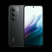 Xiaomi Redmi 15 - RAM 8+128GB & RAM 8+256 Snapdragon 685 Mobile Platform | DotDisplay FHD+ 6,9" 144 