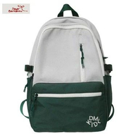 [BIG SALE] TAS RANSEL SEKOLAH -RANSEL PRIA WANITA termurah Army besar