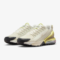 【NIKE 耐吉】休閒鞋 運動鞋 NIKE AIR MAX PULSE ROAM 男鞋 米黃(DZ3544200)