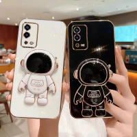 เคส For OPPO A55/A54/A53/A92/A52/A78 5G/A98 5G/A37/A59/F1S/A83/A3S/A1K/A12E/A57 2022/A77S เคสโทรศัพท