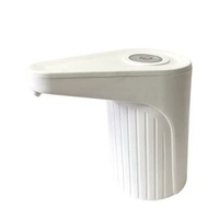 桶裝水抽水器上水器電動飲水機茶几壓水器自啜泵水泵抽水泵