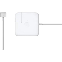 Apple 45W MagSafe 2 電源轉換器 (適用於 MacBook Air 2012~2017) 